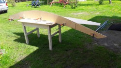 20170511_121447.jpg