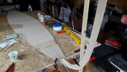 20170512_115840.jpg