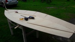 20170513_132542.jpg
