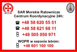 sar.jpg