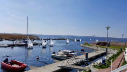 20170409_134046.jpg