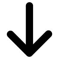 arrow-down.gif