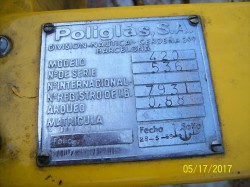 tabliczka znamionowa - mała.jpg