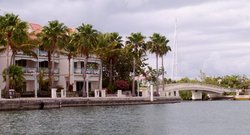 PICT0165.JPG