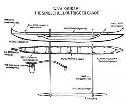 canoe.jpg
