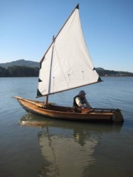 image019luger.jpg