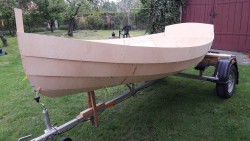 20170520_152932.jpg