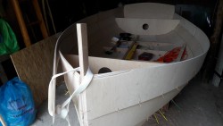 20170520_165955.jpg