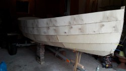 20170520_180817.jpg