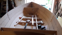 20170520_181610.jpg