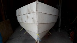 20170520_181827.jpg