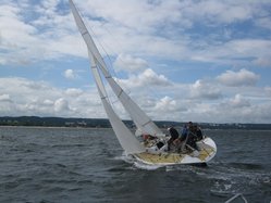 IMG_0154.JPG