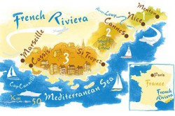 mapa regionu.jpg