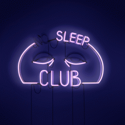 no sleep club.gif