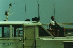 Wojtek  rok 1981.jpg