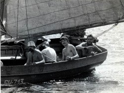 Re-exposure of skanuj0005.jpg