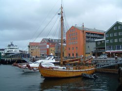 DSCF0013.JPG