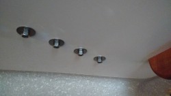 IMG_20170525_202511966.jpg