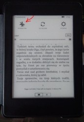 tryb_samolotowy_kindle.JPG