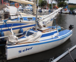 CORS 500 Cruiser.JPG
