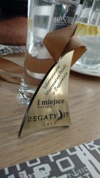 Regaty_IT_12.jpg