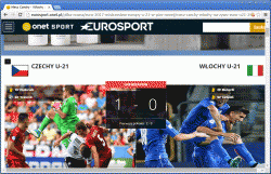 eurosport.gif
