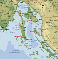 Kvarner Mapa.jpg