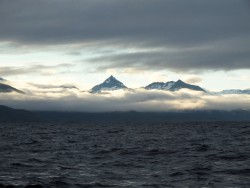 DSCF4228s.JPG