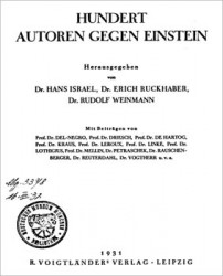 100-autorow.jpg