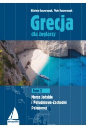 grecja-dla-zeglarzy-tom-2.jpg