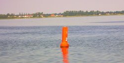 PIC_0326.JPG