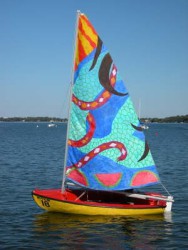 regatta31.jpg