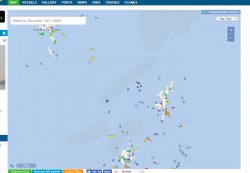 Lerwick.jpg