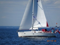 DSC00874.JPG