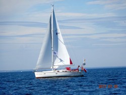 DSC00878.JPG