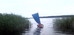 kajak.jpg