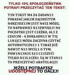 20479640_1453238591439722_781449430722970763_n.jpg