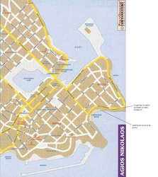 anikolaos mapa.jpg