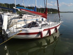 20170814_173400.jpg