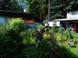 DSCN3041.JPG