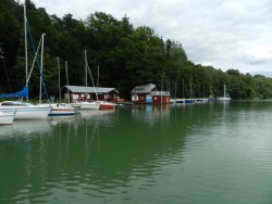 DSCN3109.JPG