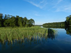 DSCN3053.JPG