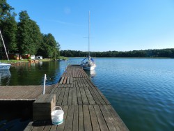 DSCN3079.JPG