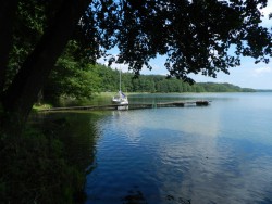 DSCN3103.JPG