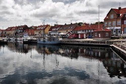 Allinge_-_harbour.jpg