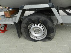 DSCN3126.JPG