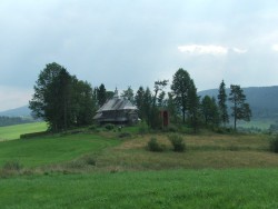 zagadka1.jpg