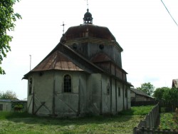 zagadka2.jpg