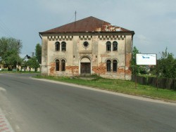 zagadka3.jpg