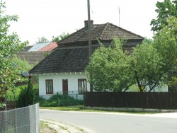 zagadka4.jpg